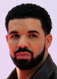 KingKC_916's tweet photo. 12:20p @DLoAndKC @ESPN1320 #DrakeBars https://t.co/4qvOEyb4sA