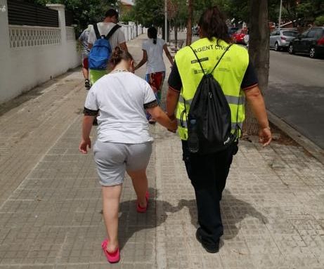 Cerdanyola tweet media