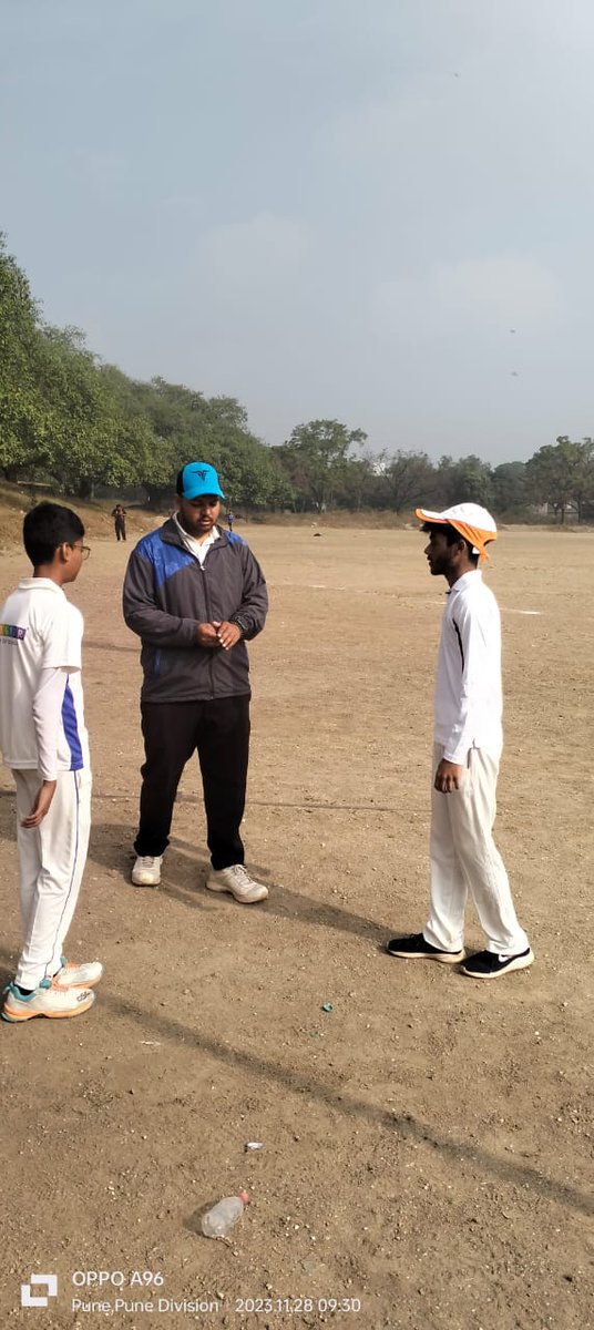 Educon International School tweet media