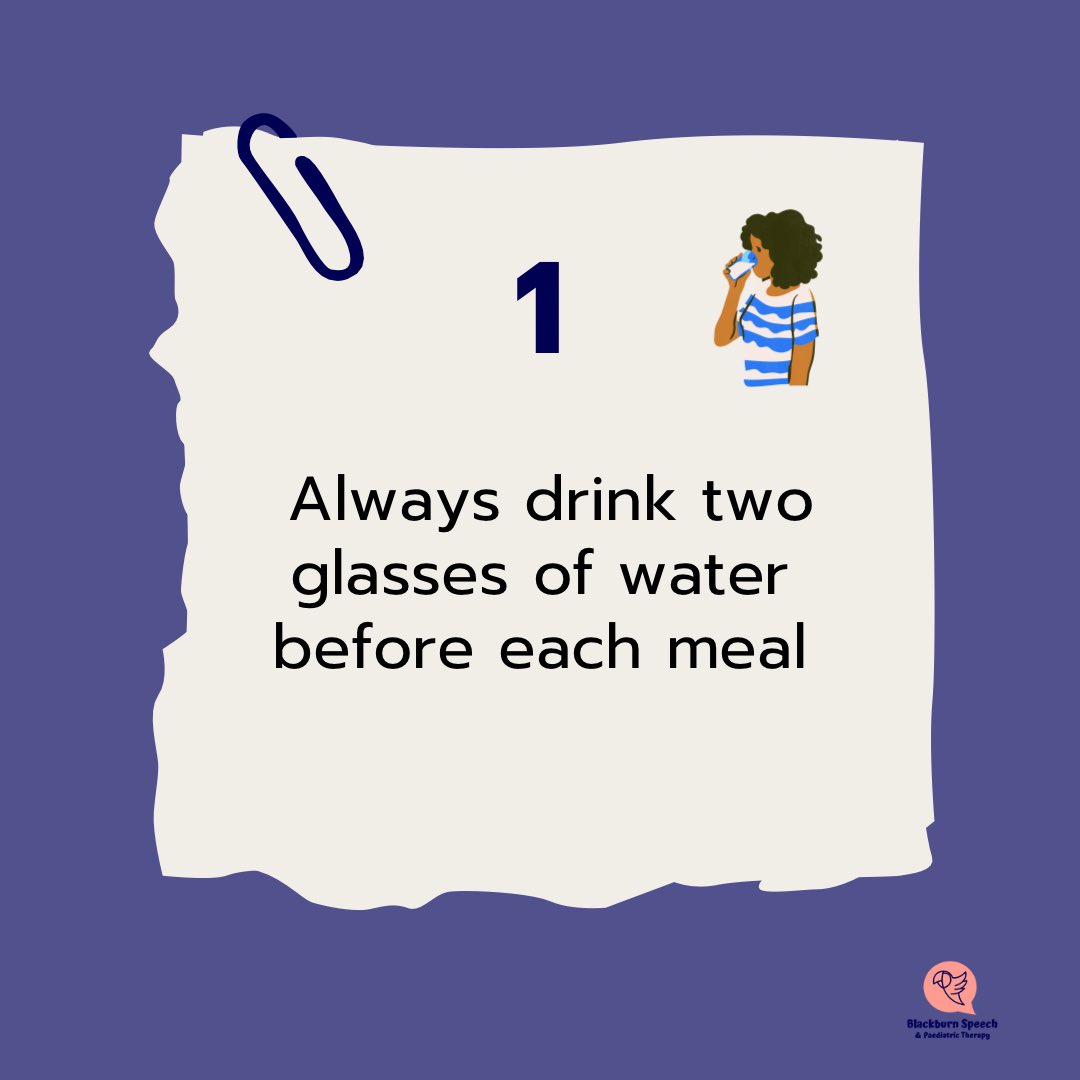 blackburn_slp's tweet photo. Wondering how to keep our vocal folds healthy and hydrated? Here are some simple tips that can help you every day!

#hydration #tips #drinkwater #voice #vocalfolds #water #speechtherapy #speechtherapymelb #speechtherapymelbourne #melbournespeechtherapy #melbourne #blackburn https://t.co/9lZ4zsnhGJ