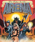 ScoiaTaELF's tweet photo. The #Elder Scrolls: Arena é umvideogame #RPG de ação em mundo #aberto #desenvolvido e publicado pela #Bethesda #Softworks O primeiro jogo da série Elder #Scrolls foi #lançado para MS-DOS em 25 de março de #1994 O jogo #segue o jogador tentando #desvendar uma #conspiração https://t.co/aDsGGRriML