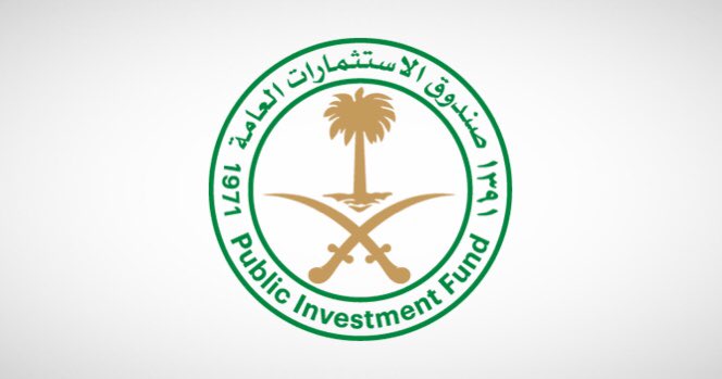 AlGeNraL0504's tweet photo. ♦️ #صندوق_الاستثمارات_العامة يستحوذ على 10% من #مطار_هيثرو في لندن

▫️يعد أكبر مطار فى العالم حسب عدد مسافرين الرحلات الدولية

▫️ يخدم سنويًا نحو 80 مليون مسافر، وتنطلق منه رحلات إلى أكثر من 180 وجهة حول العالم

🇸🇦🇸🇦🇸🇦🇸🇦🇸🇦🇸🇦
👏🏻👏🏻👏🏻👏🏻👏🏻👏🏻 https://t.co/ot8qsW32XQ
