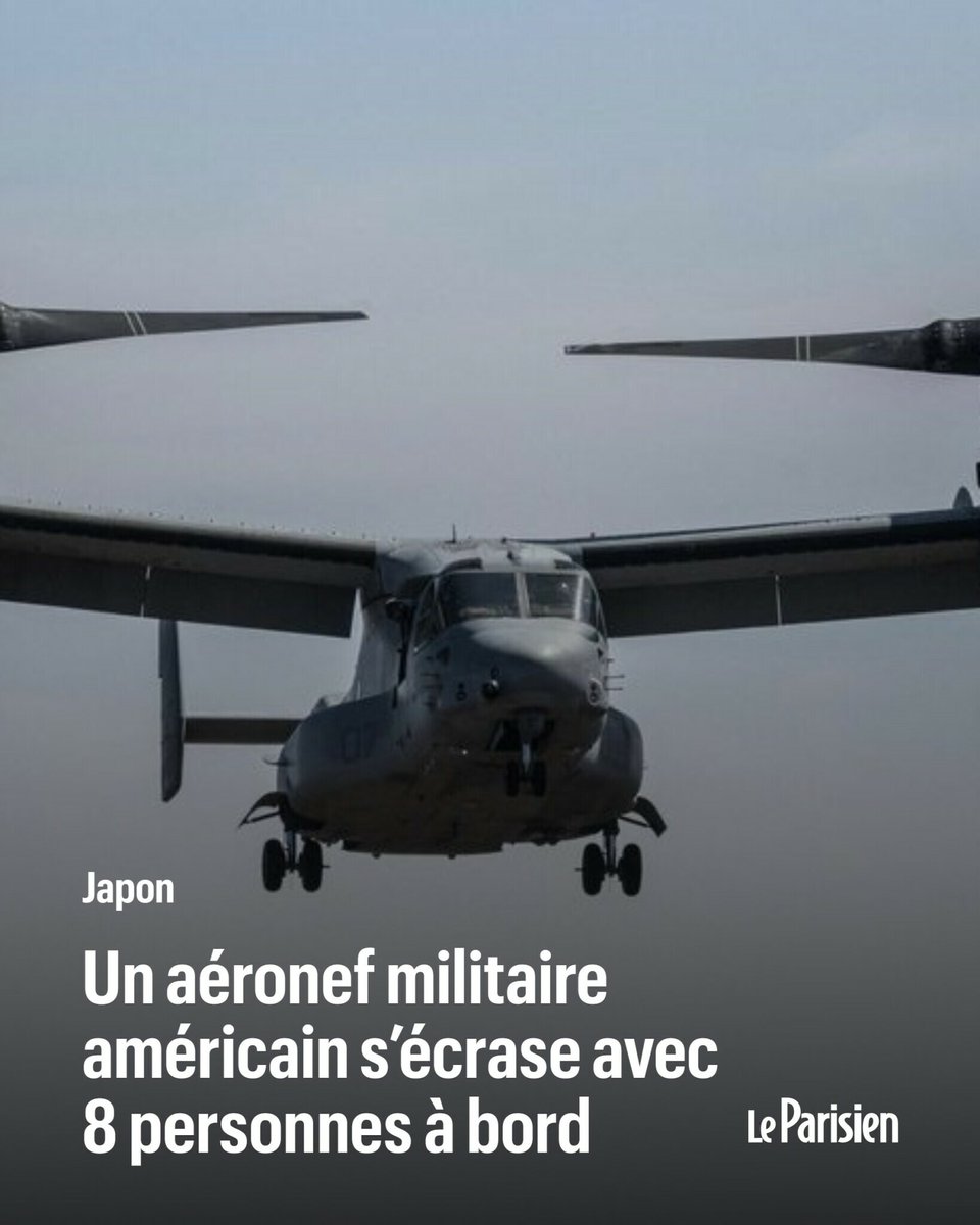 le_Parisien tweet picture