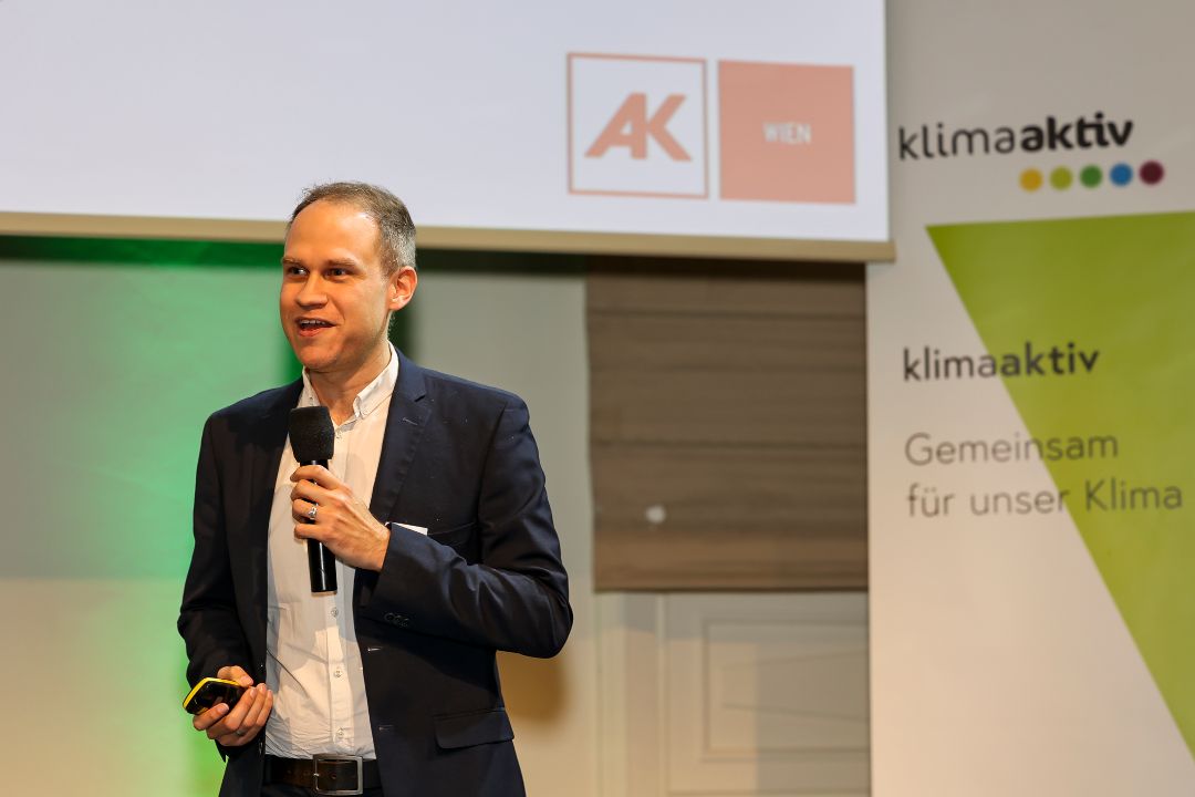 Michael Soder tweet media