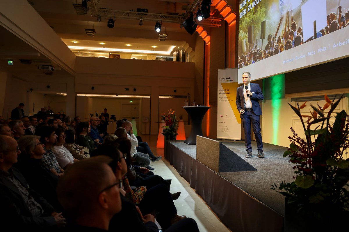 Michael Soder tweet media