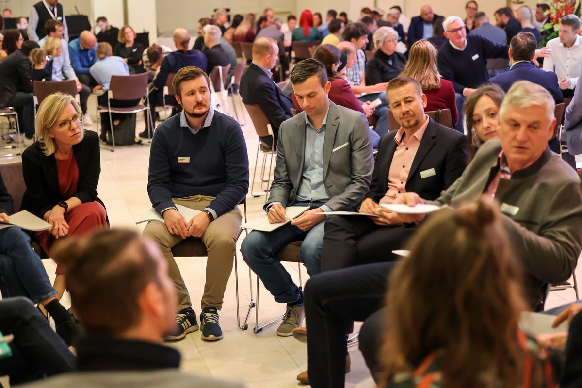 Michael Soder tweet media