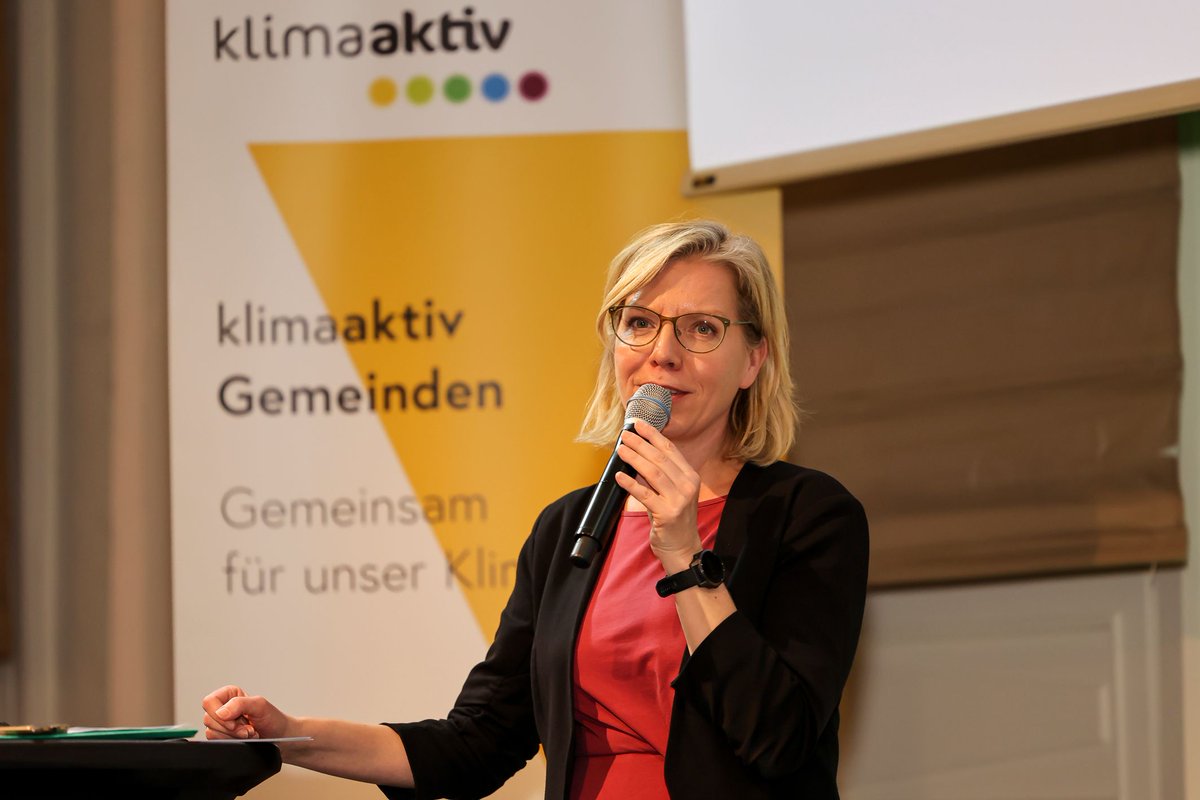 Michael Soder tweet media