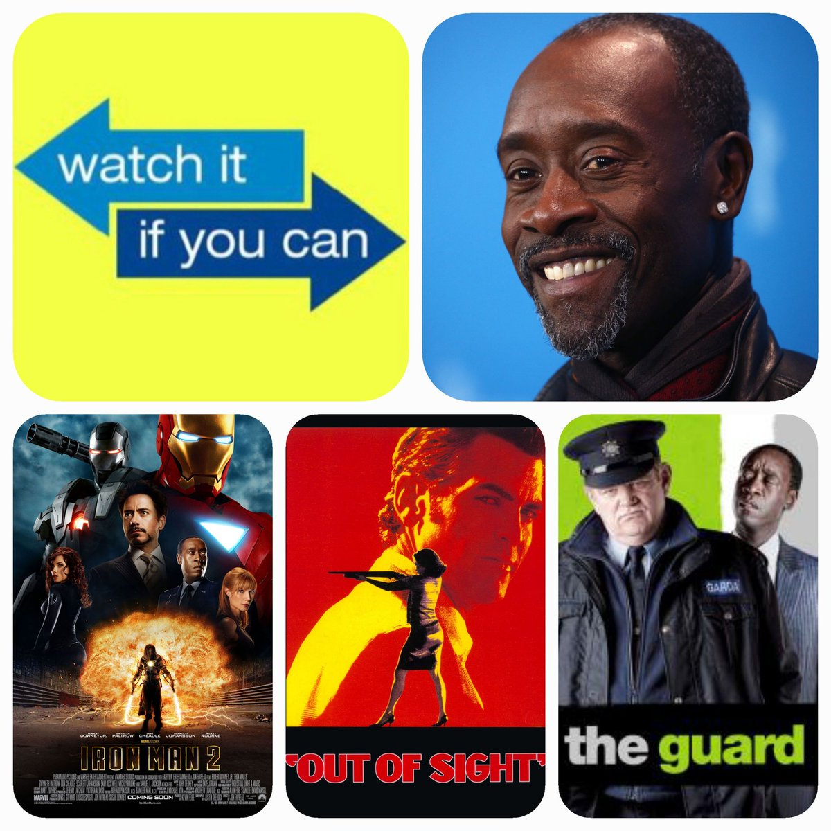 Watch_it_Pod's tweet photo. 📢 'Shout Out' - Happy Birthday to Don Cheadle! 🎁 

#DonCheadle #Birthday #Today
#Rhodey #WarMachine #Marvel 
#Wednesdayvibe #mcu @MarvelUK https://t.co/rhwLjT4i2O