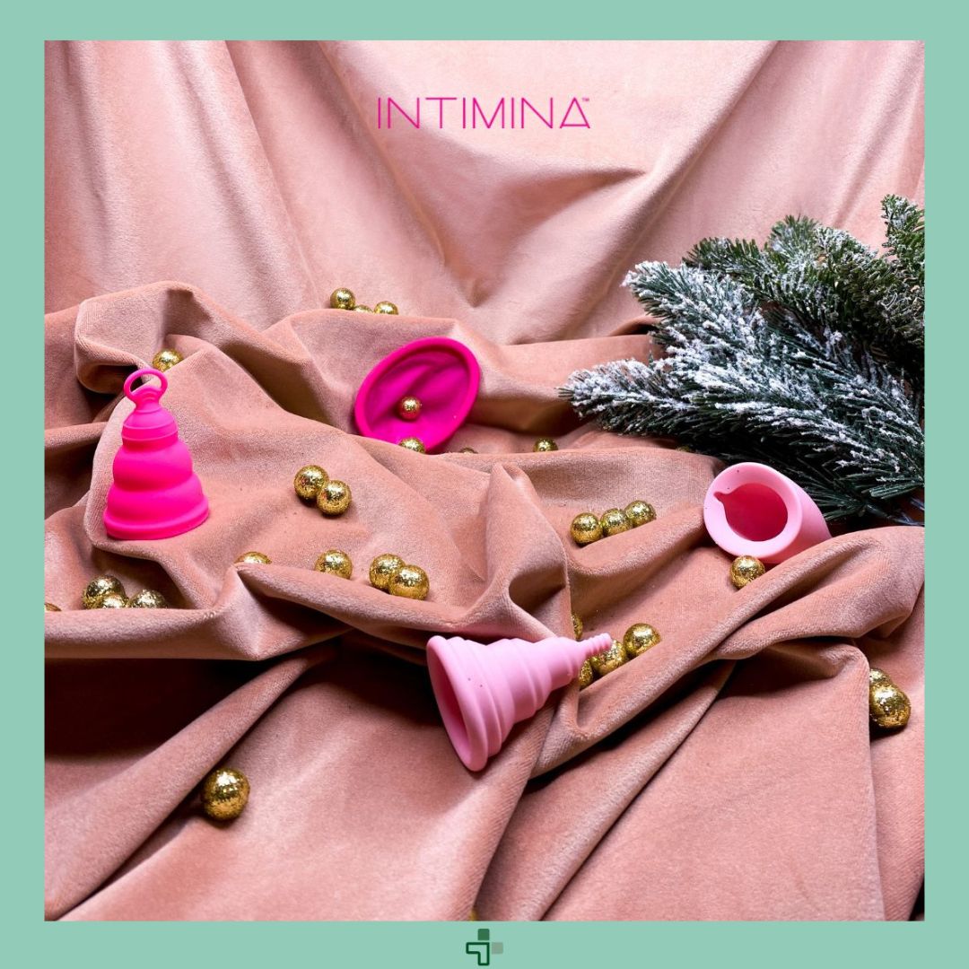 Mibotika's tweet photo. ����Encuentra tu #CopaMenstrual Ideal con Nuestra Variedad de Modelos 🌼
 ⁣
🌟#LilyCupOne: Perfecta para adolescentes y principiantes.
💖#LilyCupCompact: Ideal si tienes un flujo leve a medio y un cérvix medio.
🌷#LilyCup: Para flujos de leves a abundantes y cérvix altos. https://t.co/ZGD4uFWrIA