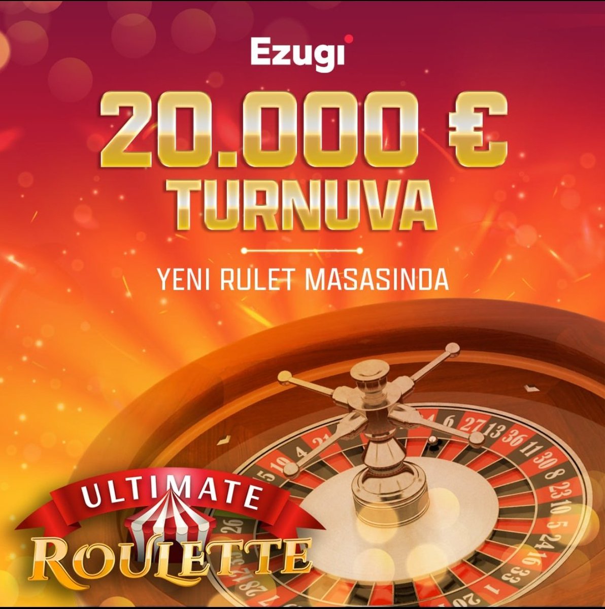 Tipobetgiir's tweet photo. 💰 #TİPOBET'de Yatırımsız Çevrimsiz 100 TL DENEME BONUSU!💸
👉#Giriş: https://t.co/rNs0cncGrj

#modabet #matbet #onwin #matadorbet #tipobetgiris #bahis #casino #tipobet #betsilin #kavbet #bahsegel #süpertotobet #1xbet #bahiscom #casinoper #metropol #vidcasino #mobilbahis https://t.co/ggHup0X4YX