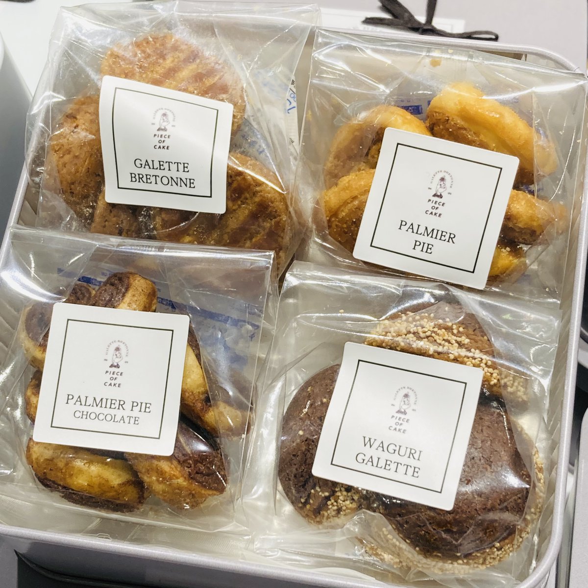 銀座三越 MITSUKOSHI on X