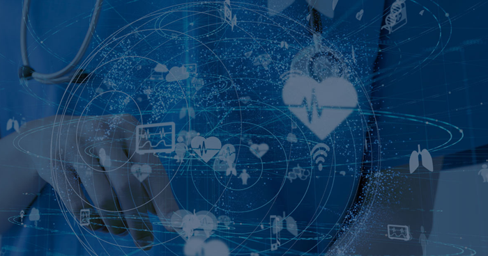 BitdefenderKE's tweet photo. Maintaining a healthy system, both in medicine and in IT, is a complex challenge with many moving parts. Suppress cyber attacks with Bitdefender’s industry-leading solutions! https://t.co/DsvpCmfMY5 https://t.co/oa43BmWuXU
