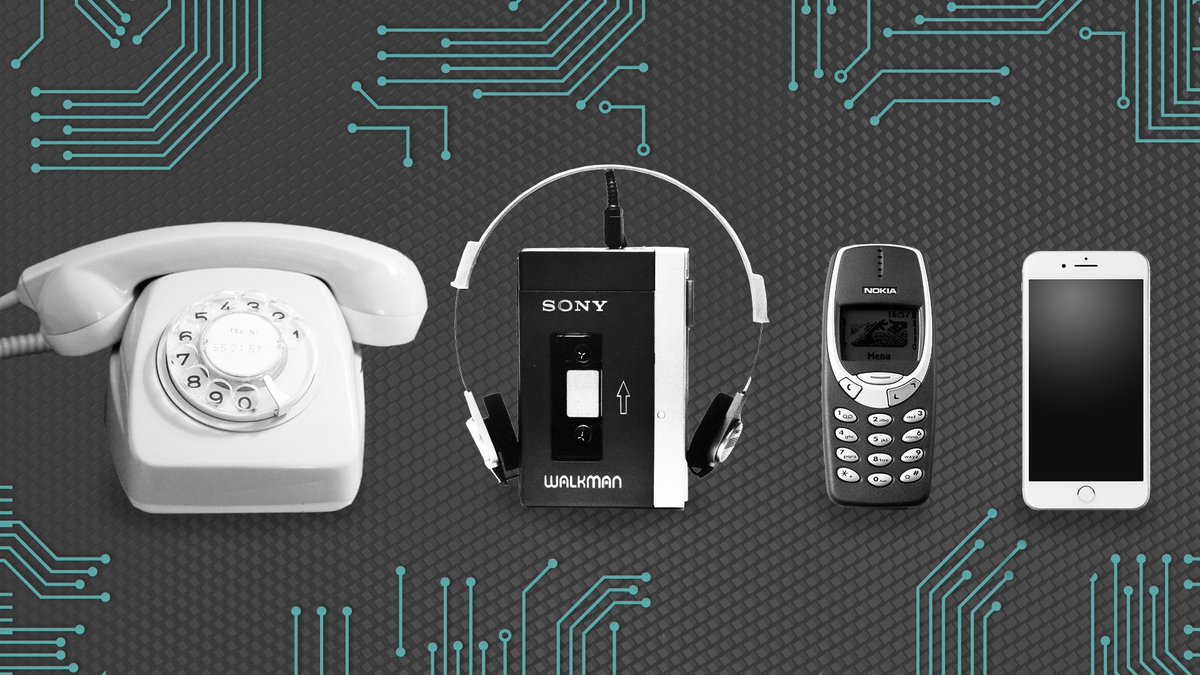 Yannick Wiget tweet media