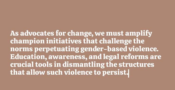 smarthub_gh's tweet photo. #EndGbv #16daysofActivism #smart_hub https://t.co/qsSwm3sPf1