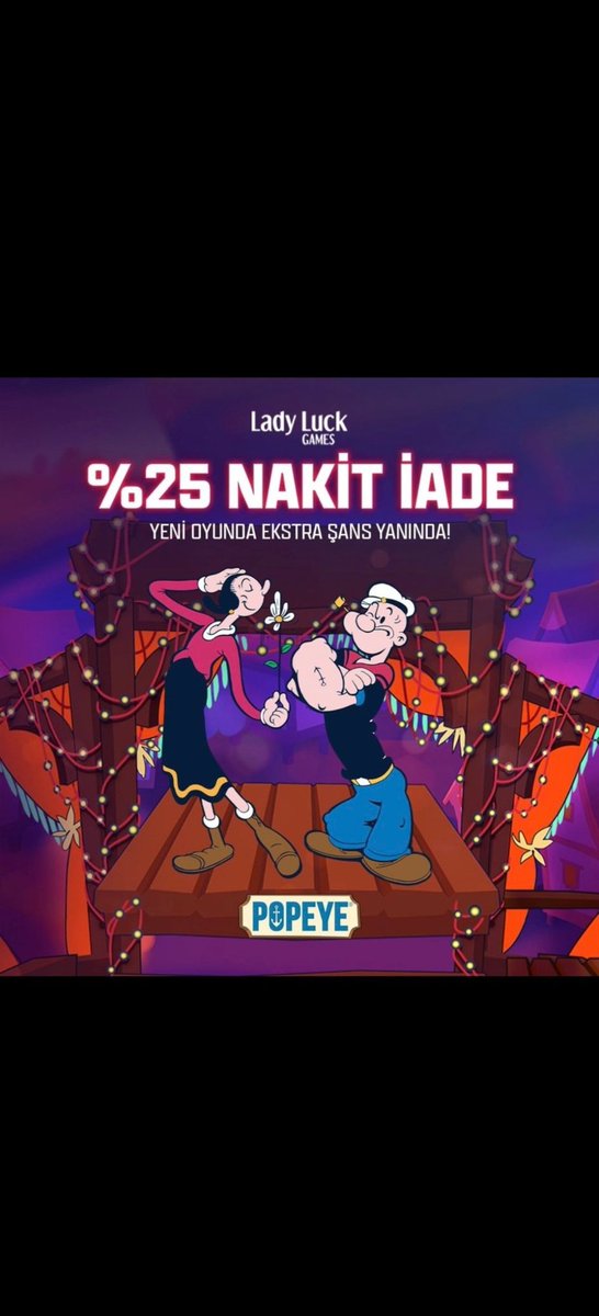 Tipobetgiir's tweet photo. 💰 #TİPOBET'de Yatırımsız Çevrimsiz 100 TL DENEME BONUSU!💸
👉#Giriş: https://t.co/rNs0cncGrj

#modabet #matbet #onwin #matadorbet #tipobetgiris #bahis #casino #tipobet #betsilin #kavbet #bahsegel #süpertotobet #1xbet #bahiscom #casinoper #metropol #vidcasino #mobilbahis https://t.co/1Mj8mIXAQ0