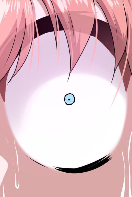 明日木曜か金曜にデジたんシリーズ投稿予定。今作は2～3ページぐらいの短め。 