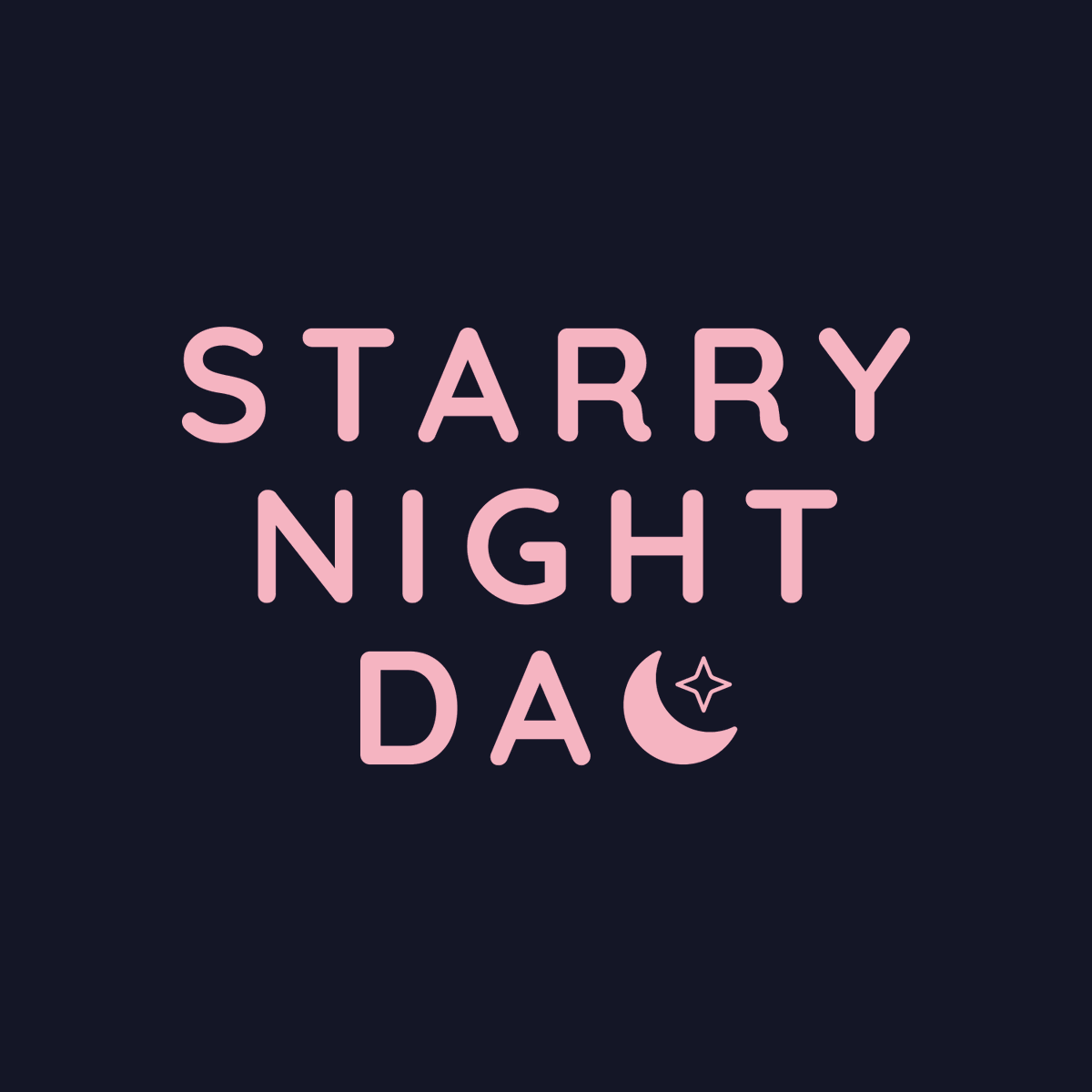 StarryNightDAO ADICL1.COM tweet media
