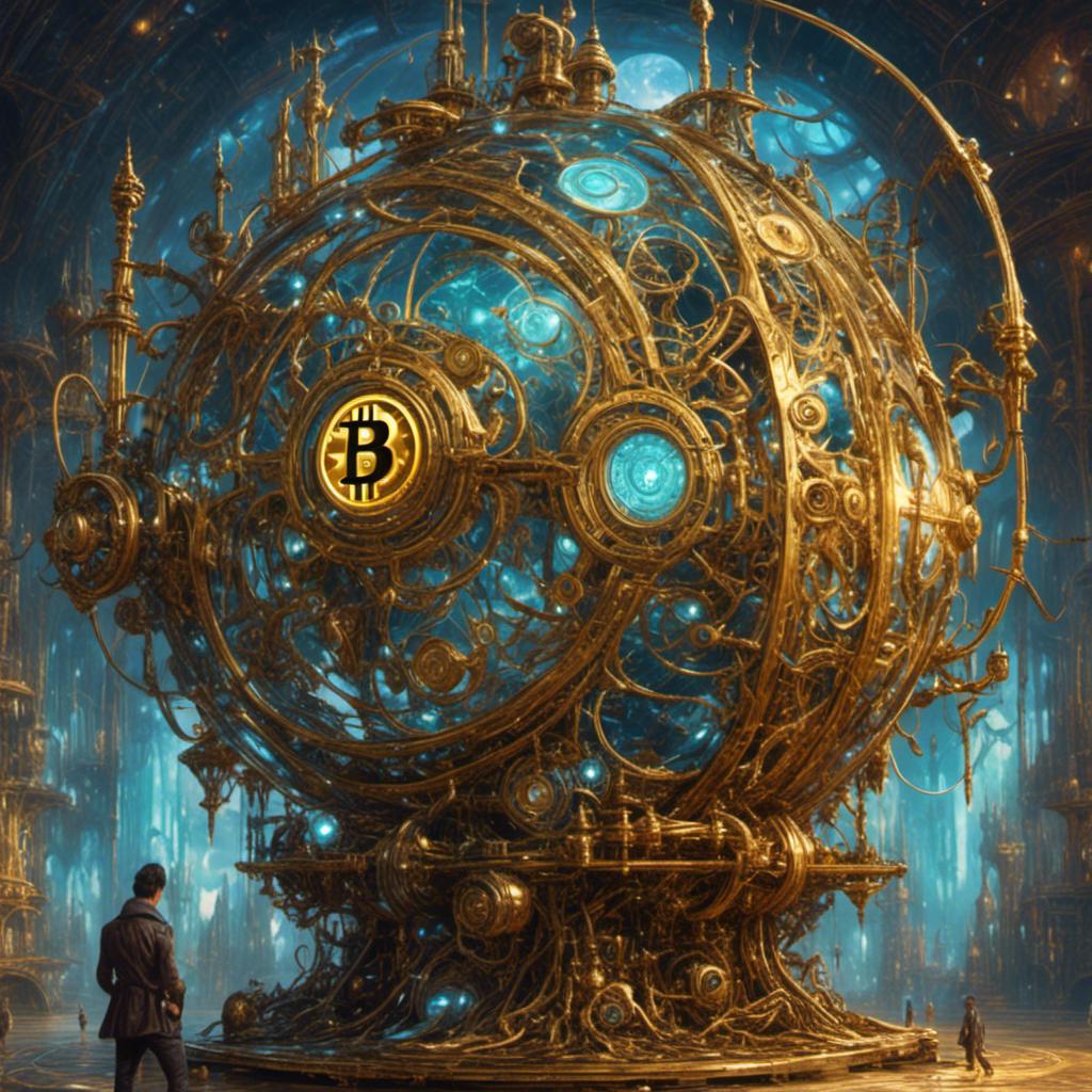 GM to the gm gang 💯 

Lamport - The smallest denomination of a SOL (1 billionth of 1 SOL).

🔗 NFT In Bio | Objkt

#NFTCommunity #tezosart #XREY