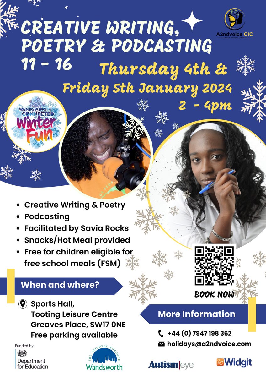 kickoff@3 tweet media