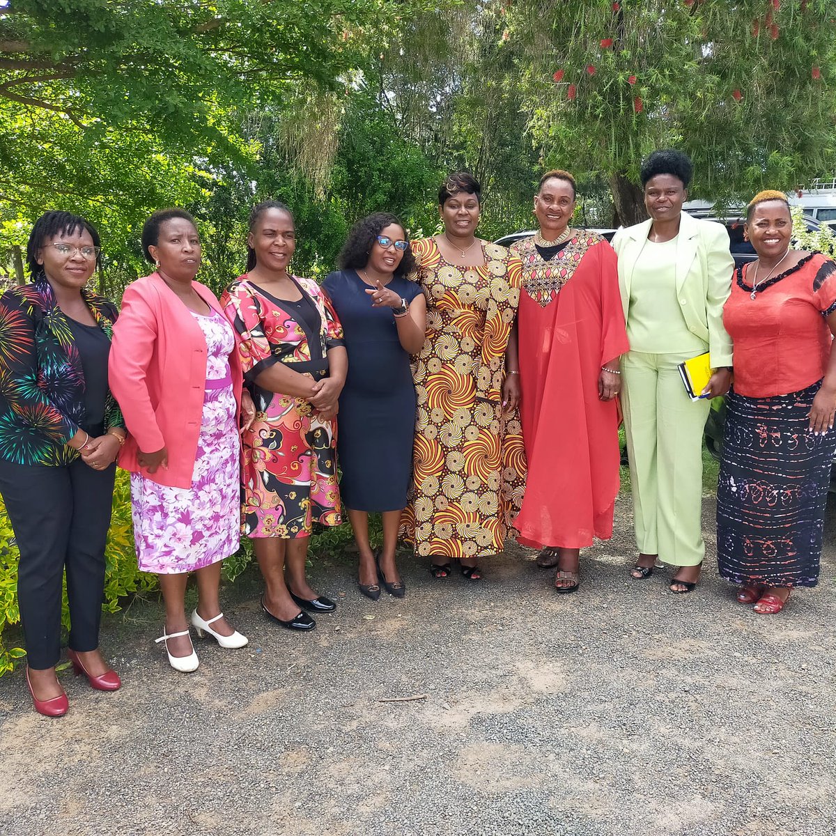 lucy_kui's tweet photo. When Actualization of the ⅔Gender Rule happens, I will be glad that my voice and that of many women and Men will be  have been heard.. I am glad to be part of the process. Thank you DTF/ENA for the Great opportunity 🙏...  #slowbutsure     #yournetworkisyournetworth https://t.co/p7o9gYKW0H