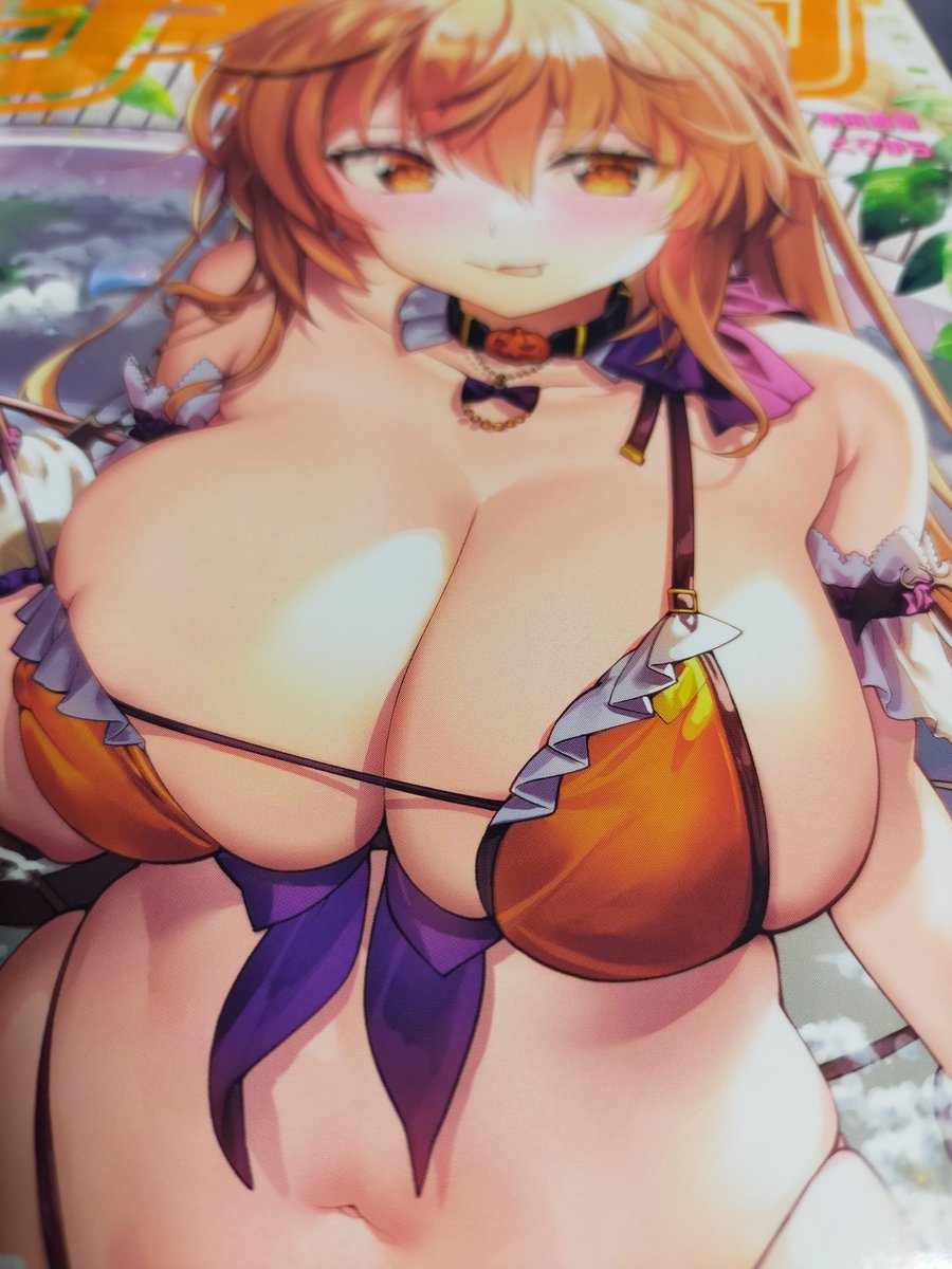 11月29日出版社から「いい肉」が届きました! 