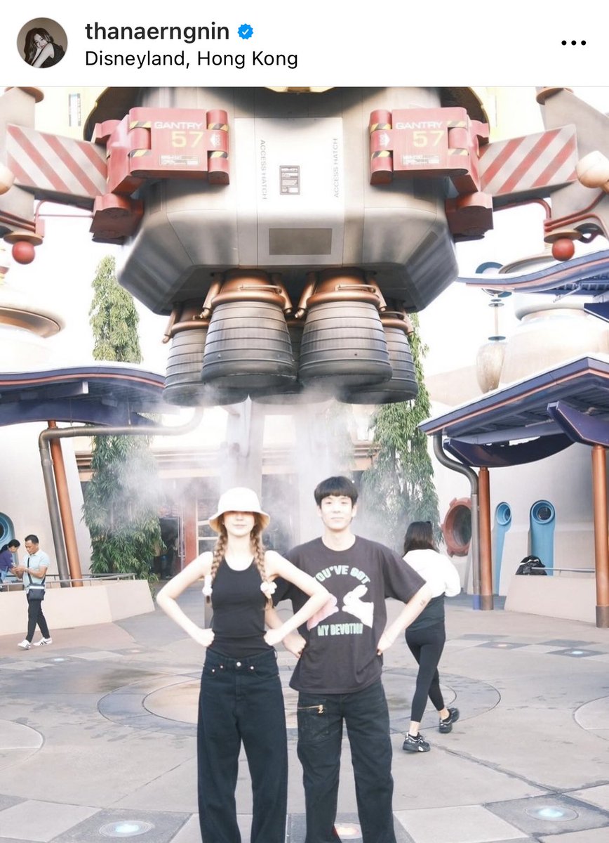 ` 마 크 잭 슨 . tweet media