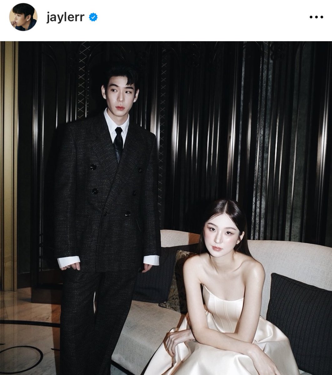 ` 마 크 잭 슨 . tweet media