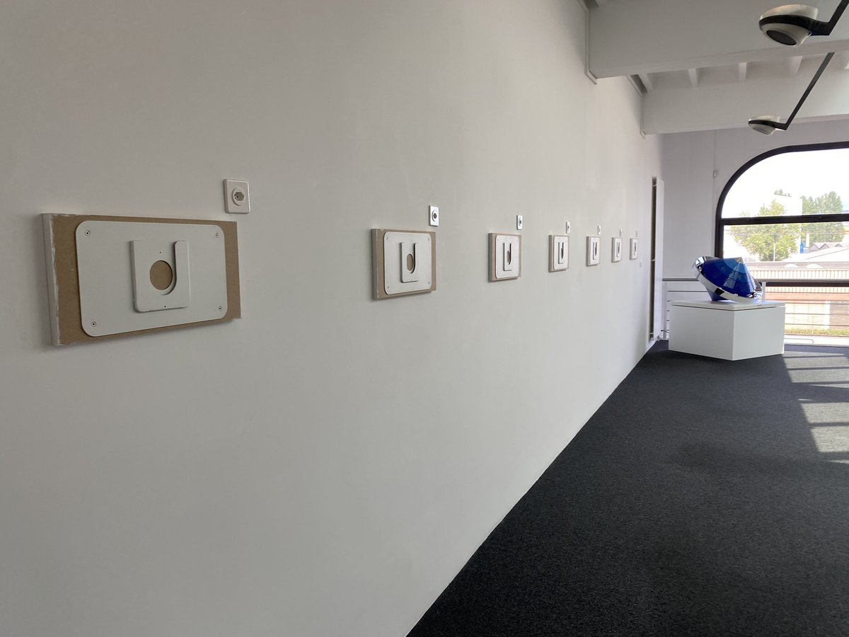 Leticia BM tweet media