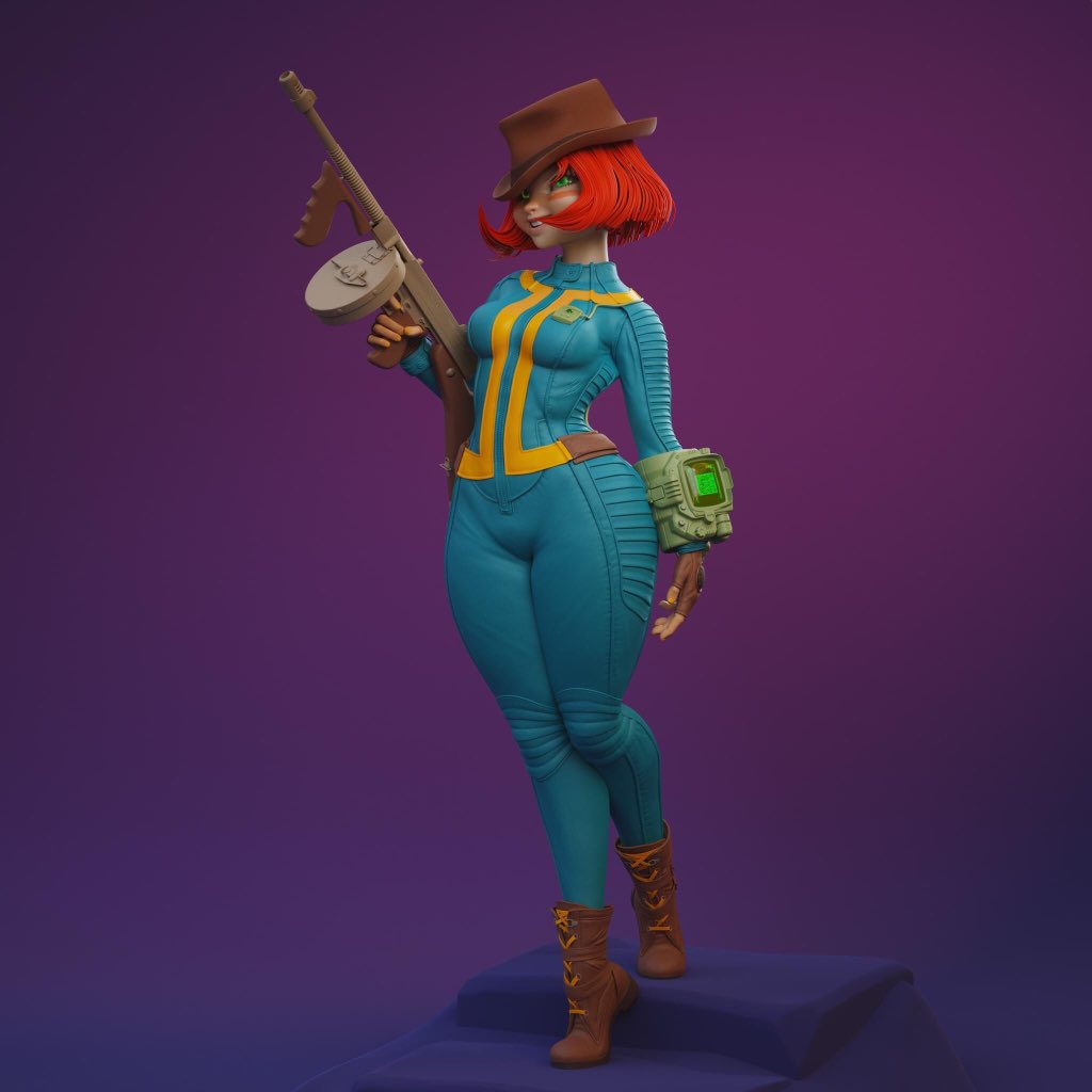 #youruber #vtuber #gamer