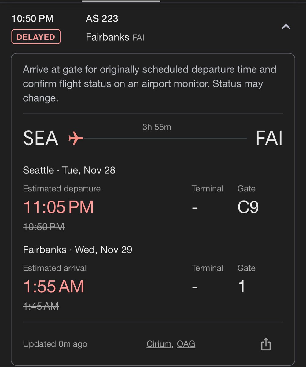 Chupathingy tweet media