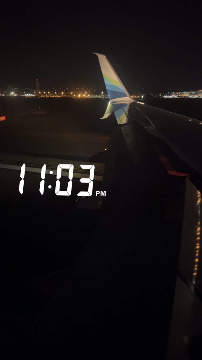 Chupathingy tweet media