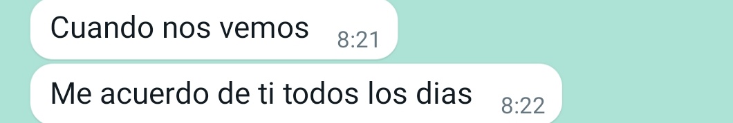 Fer Sánchez tweet media