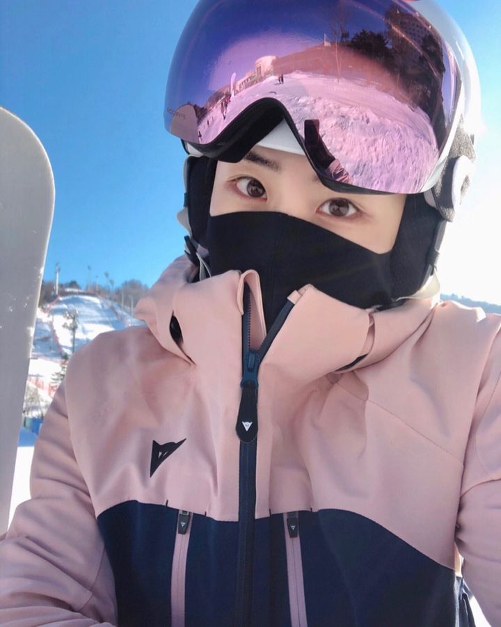 AnjoRobrigado's tweet photo. 놀러가고 싶다,,🥺 https://t.co/FeBOPZRdh8