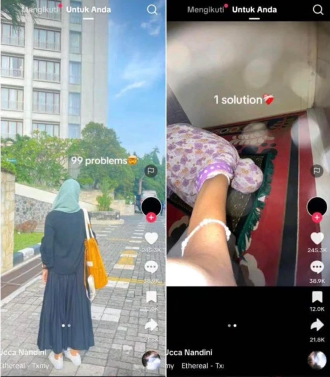 AbudiAlsagoff's tweet photo. Boleh tolong terangkan tak apa ni? https://t.co/a3UPMDrDtn