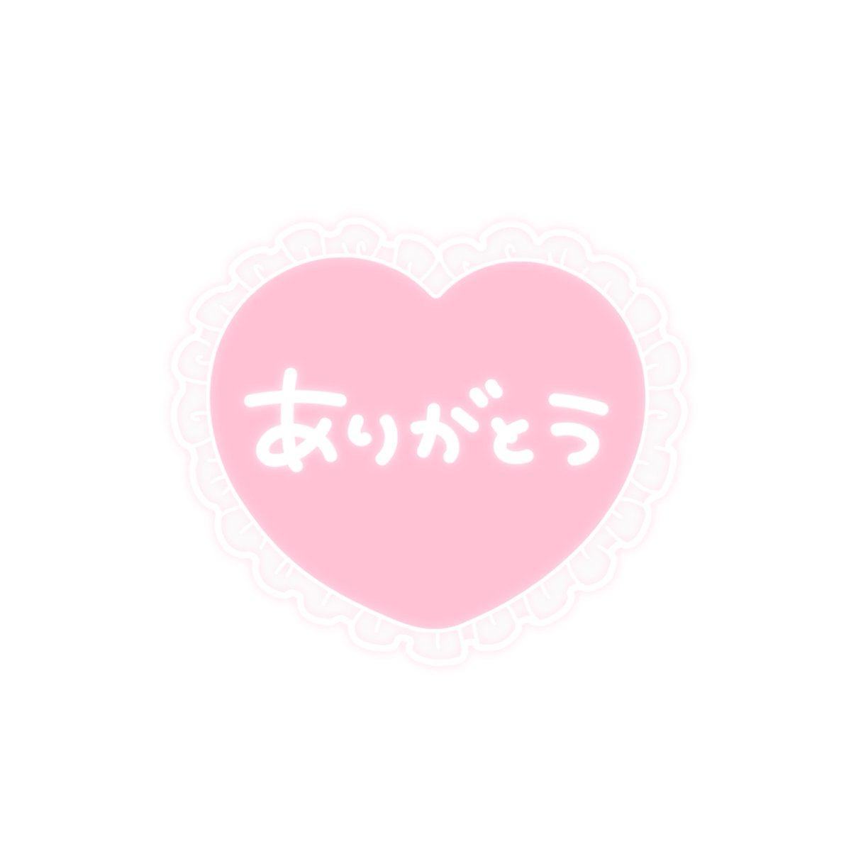 Adam_Eve2022's tweet photo. 琉唯(るい)です https://t.co/P5mmOehOwL