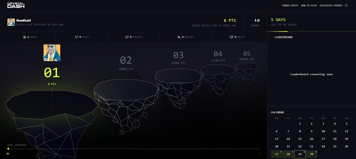 BurunkPribadi's tweet photo. I Can Do This All Days ❤️‍🔥🚀
@Portalcoin $PORTAL https://t.co/xY556UiC4W