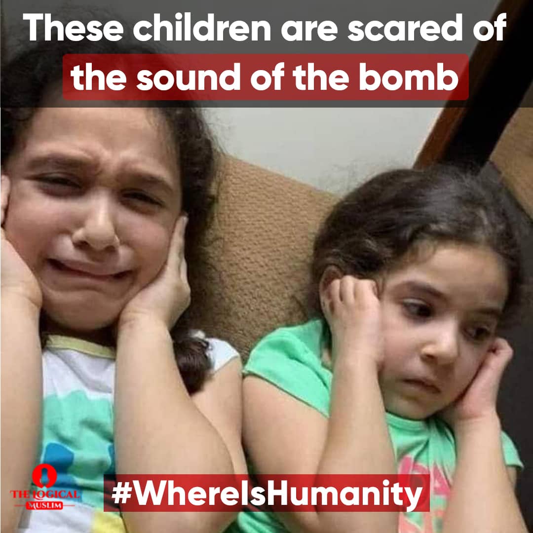 ali31143's tweet image. #WhereIsHumanity 
#ImHuman_IStndWithGaza
#FreePalestine
