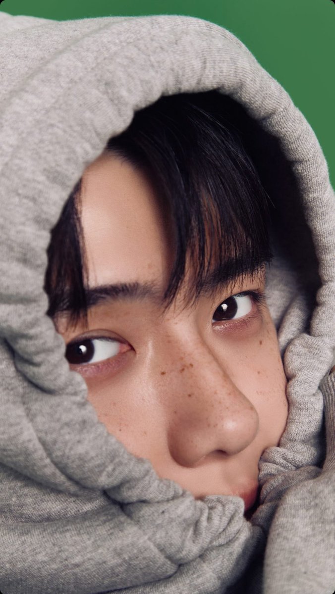 sx_find's tweet photo. 미쳤다 너무 귀엽다

#세슈 https://t.co/bLMGrKNS8d
