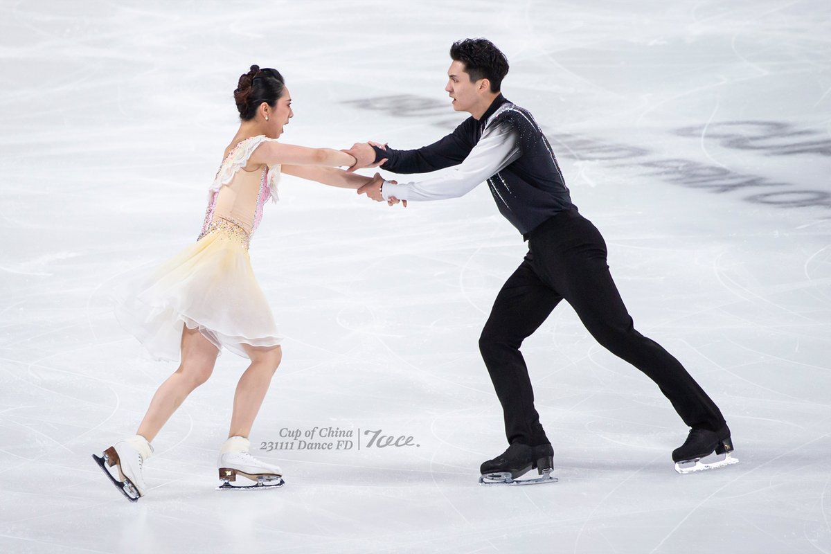 Iceseven tweet media