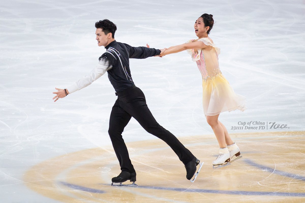 Iceseven tweet media