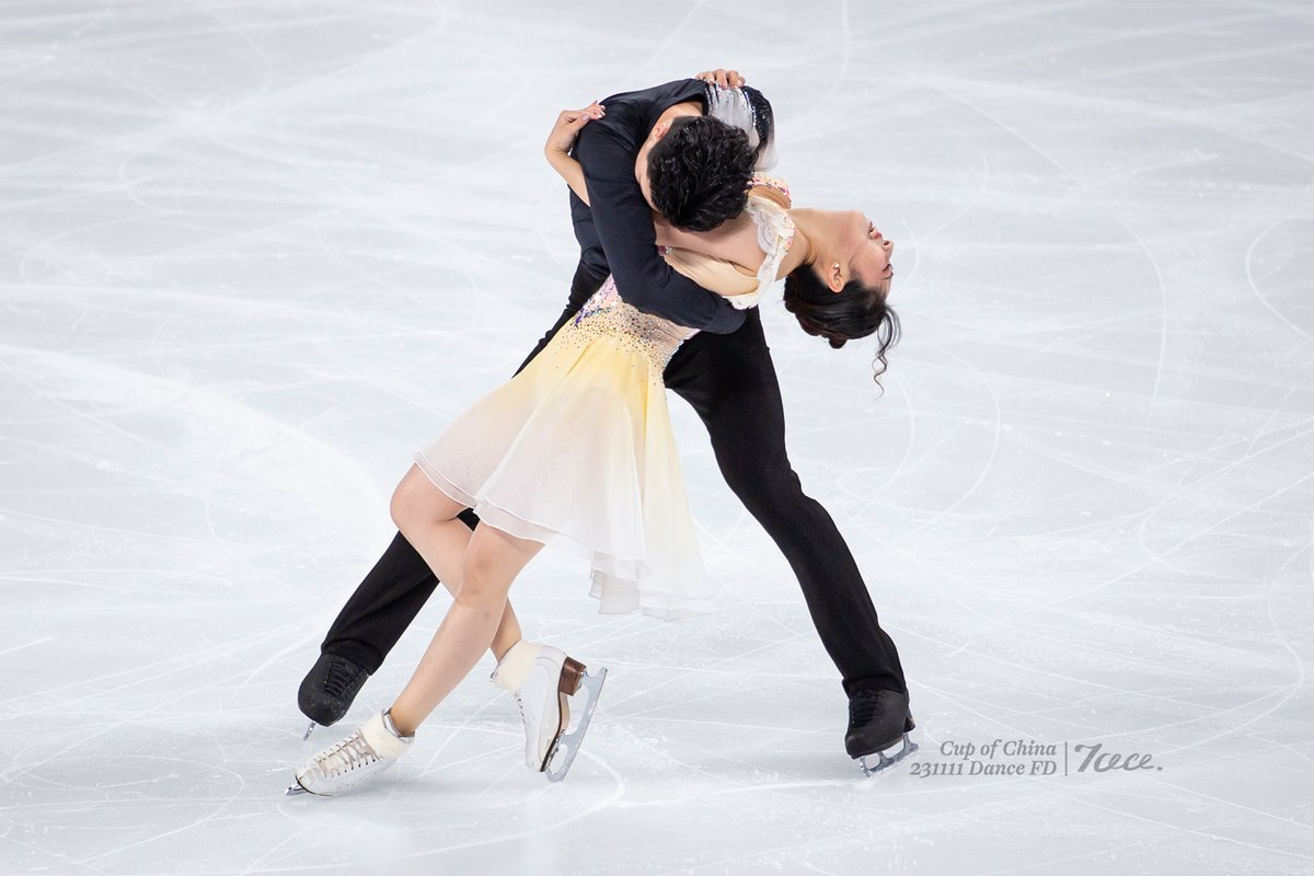 Iceseven tweet media