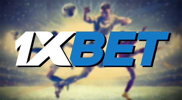 1xBetTrGiris's tweet photo. %100 Çevrimsiz Yatırım Bonusu İle Oyunlarınız Daha Keyifli  
 💲 Minimum 10 ₺ Yatırımlarınızda Geçerlidir.

   1XBet Giriş : https://t.co/gSEY2tPCCb
#perabet #savoybetting #nakitbahis #matbahis #casinoslot https://t.co/JLb66gw1qt