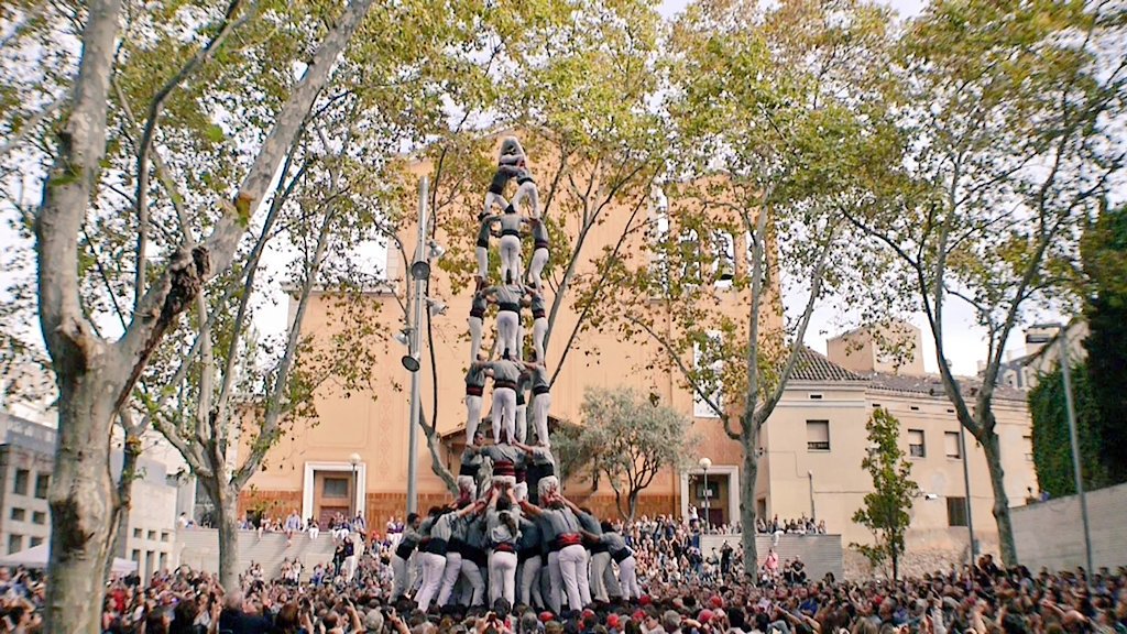 Revista Castells (@revistacastells) on Twitter photo Els bàsics de 9 recuperen múscul.
▶️ Analitzem les deu últimes temporades de 9 pisos.
✍️<a href="/ManelCarbonell/">Manel Carbonell</a>
👉revistacastells.cat/2023/11/els-ba…
#castellers #castells Els bàsics de 9 recuperen múscul.
▶️ Analitzem les deu últimes temporades de 9 pisos.
✍️<a href="/ManelCarbonell/">Manel Carbonell</a>
👉revistacastells.cat/2023/11/els-ba…
#castellers #castells