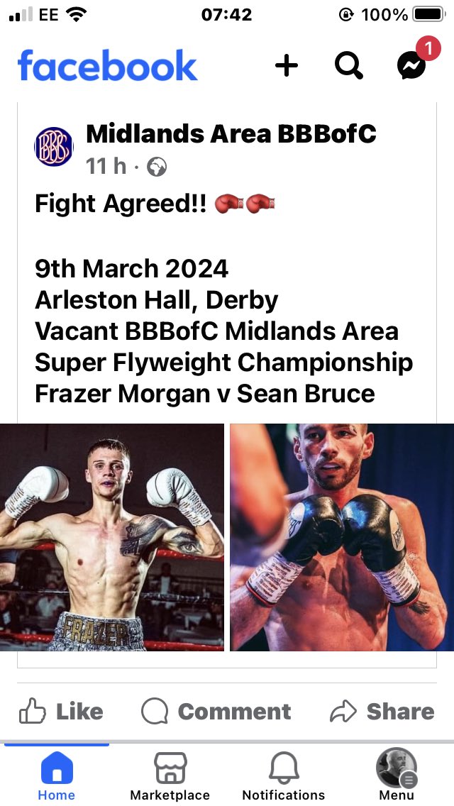 jay shinfield tweet media