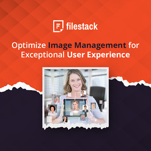 JupMarketing_'s tweet photo. Enhance your website with Filestack's image hosting API for streamlined image management. Elevate user experience and boost SEO performance effortlessly.👉 https://t.co/gWoVMRz5qZ

#OptimizedAPI  #ImageSolutions  #FilestackTools  #WebsitePerformance  #UXDesign  #SEO https://t.co/rVyx1EozaM