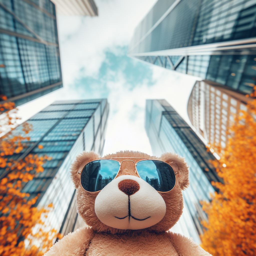 ondemandFD's tweet photo. Do you want your business cases to take you places?

Over the last decade, I've helped clients and my own businesses raise multiple £100,000's 

Find out how you can do the same: https://t.co/Bm2LwykdNw

#StrategicExcellence #FinancialWizardry #ODFD #FinanceBusiness #Entrepreneur https://t.co/aHe4RwfFDS