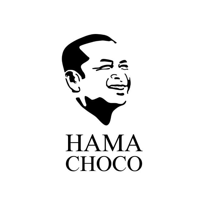 hamacoffee's tweet photo. 『#ハマチョコ』店頭販売開始！

#煎りたてハマ珈琲 の焙煎機で焙煎した『煎りたてカカオ』使用！香り豊かで個性的な3種類のチョコレートをお楽しみください！

ガーナ｜マイルドでミルク感
ベトナム｜芳醇なワインのよう
ベネズエラ｜華やかなベリー系

※オンライン販売については誠意準備中！ https://t.co/ME1F4qxdiz