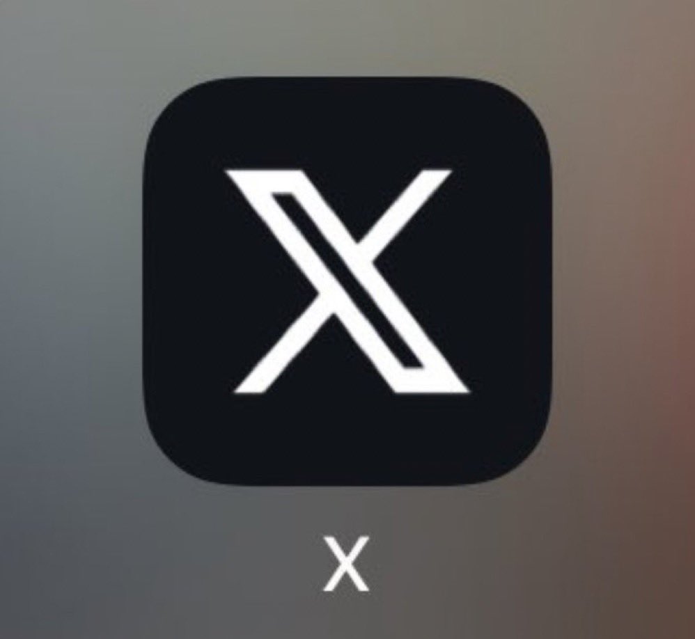 Not Elon Musk tweet media