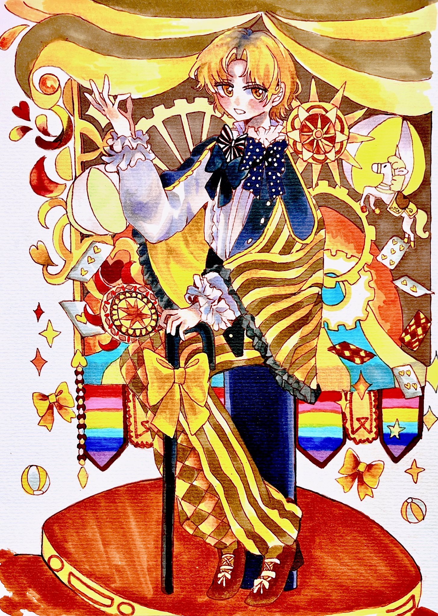 碓氷政宗 まさむね ピンチェキ ランチェキ 碓氷政宗 まさむね 夢喰NEON