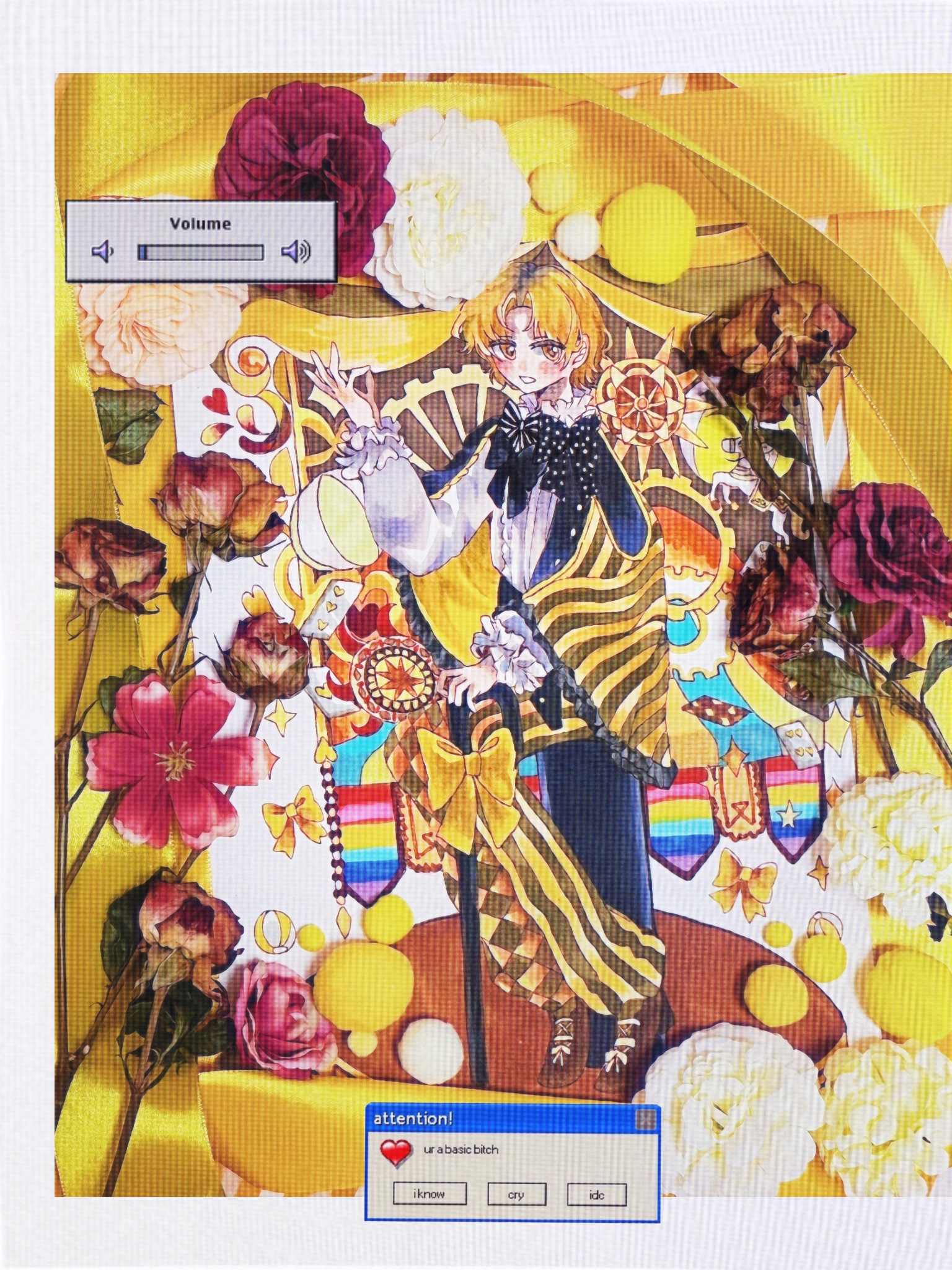 碓氷政宗 - Search / X